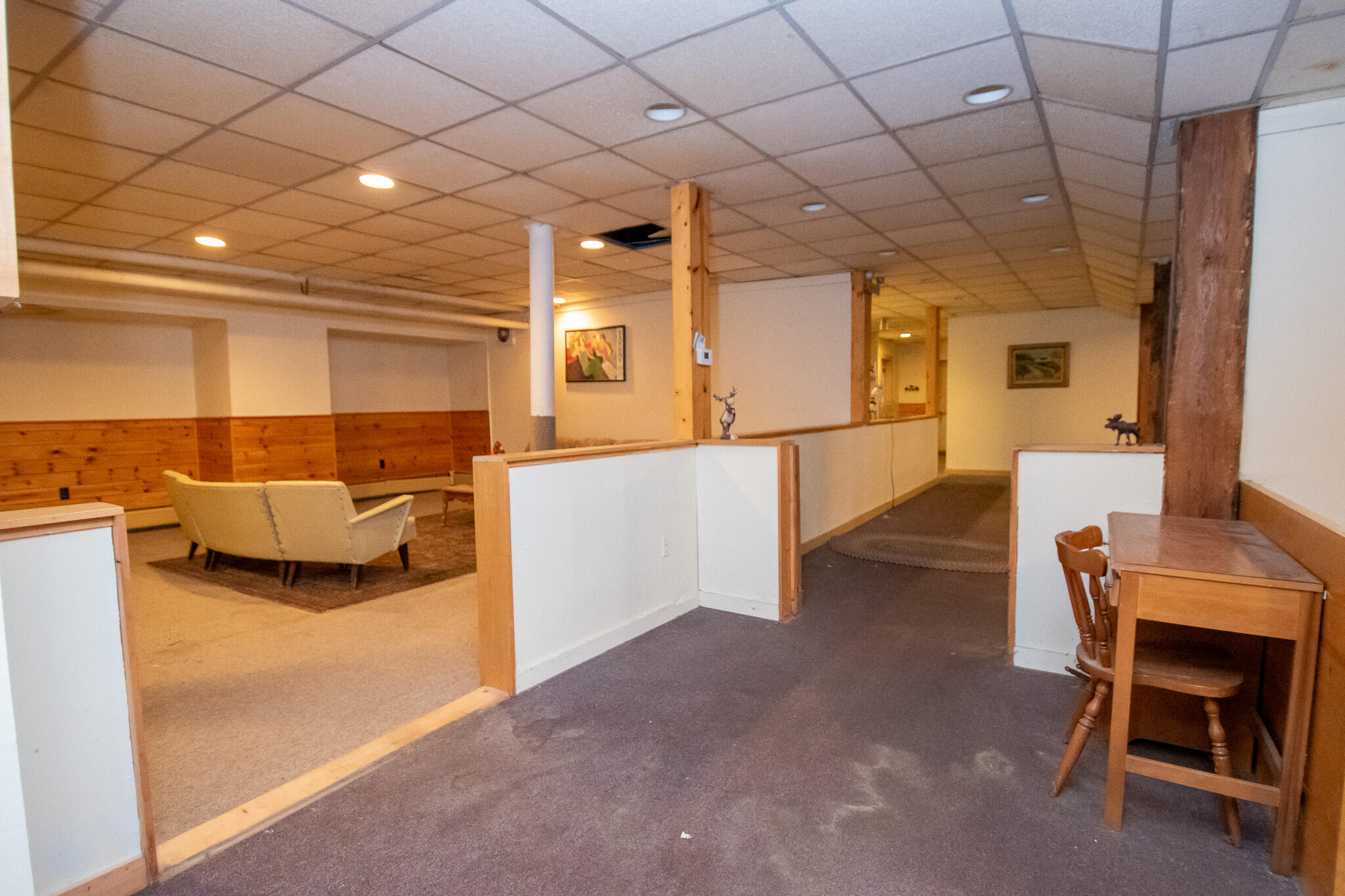 6-12 E Main Street Dover-foxcroft ME 04426