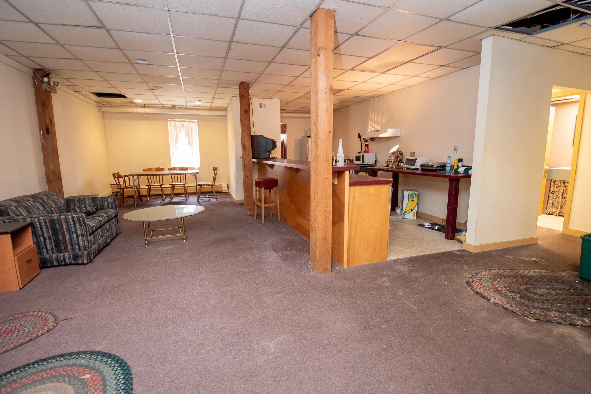 6-12 E Main Street Dover-foxcroft ME 04426