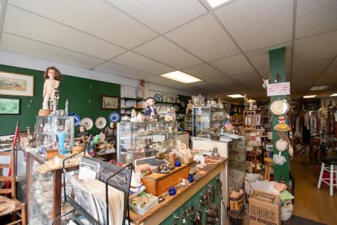 6-12 E Main Street Dover-foxcroft ME 04426