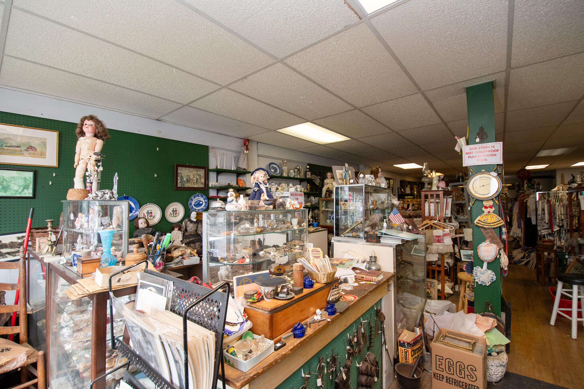 6-12 E Main Street Dover-foxcroft ME 04426