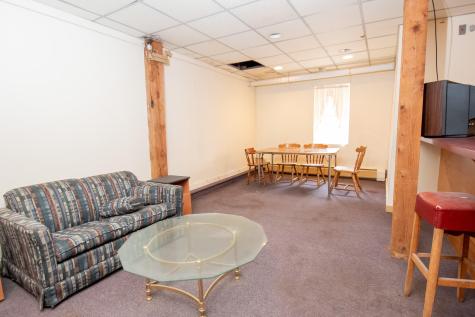 6-12 E Main Street Dover-foxcroft ME 04426