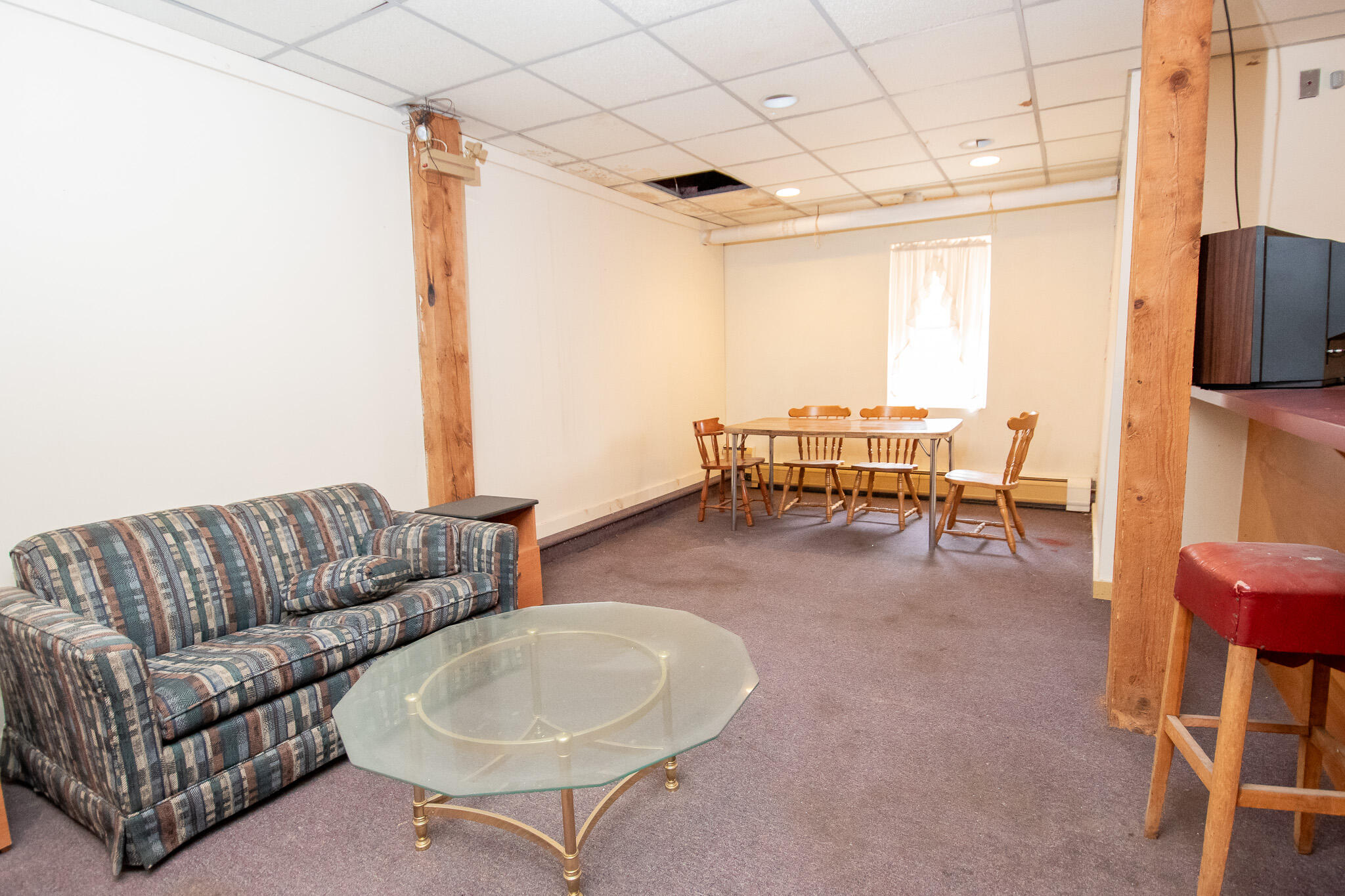 6-12 E Main Street Dover-foxcroft ME 04426