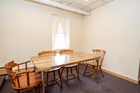 6-12 E Main Street Dover-foxcroft ME 04426