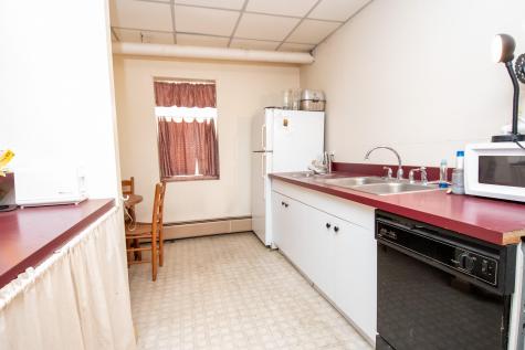 6-12 E Main Street Dover-foxcroft ME 04426