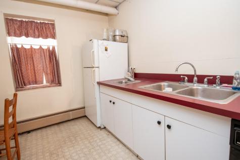 6-12 E Main Street Dover-foxcroft ME 04426