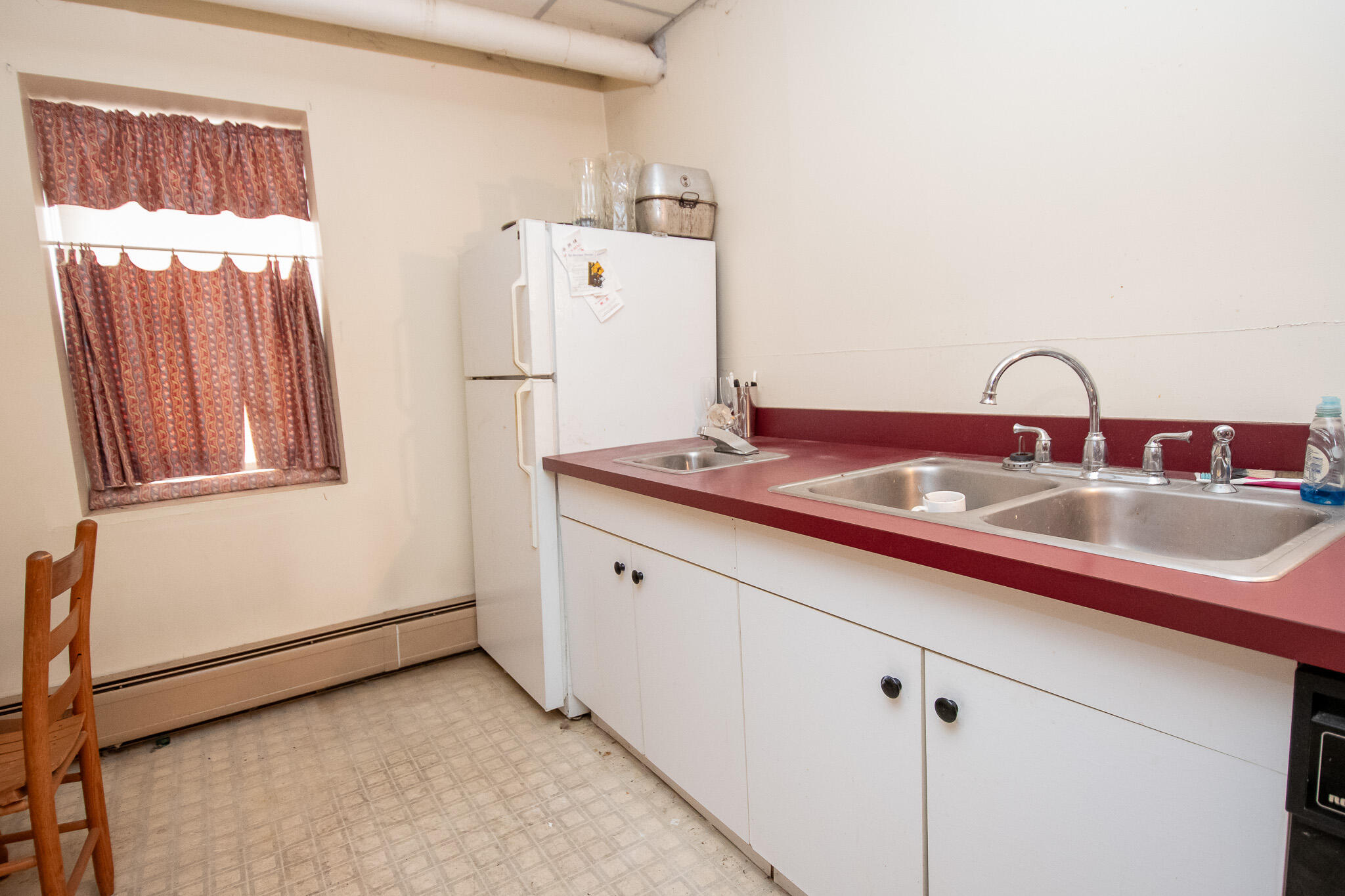 6-12 E Main Street Dover-foxcroft ME 04426