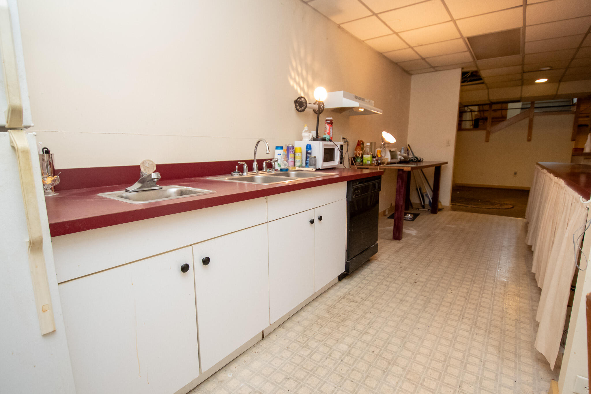 6-12 E Main Street Dover-foxcroft ME 04426