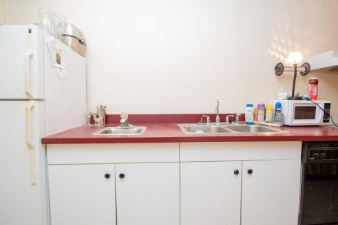 6-12 E Main Street Dover-foxcroft ME 04426