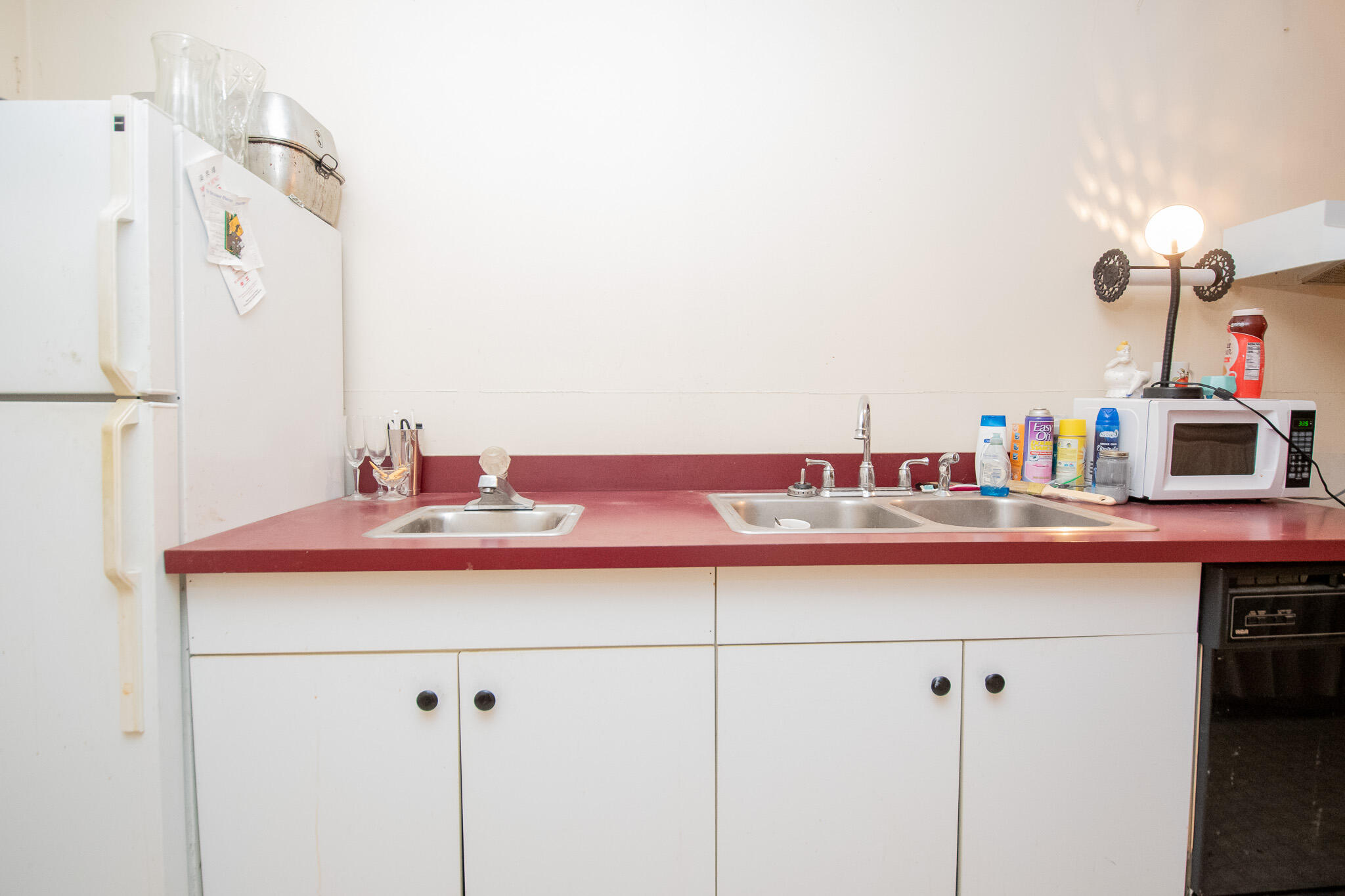 6-12 E Main Street Dover-foxcroft ME 04426