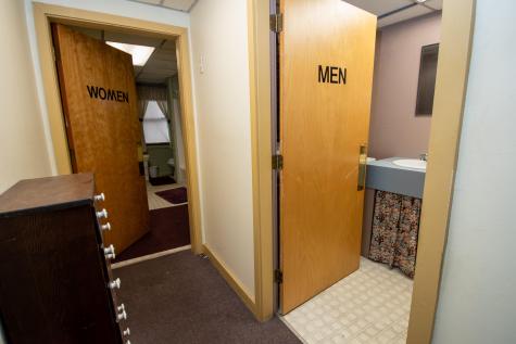 6-12 E Main Street Dover-foxcroft ME 04426