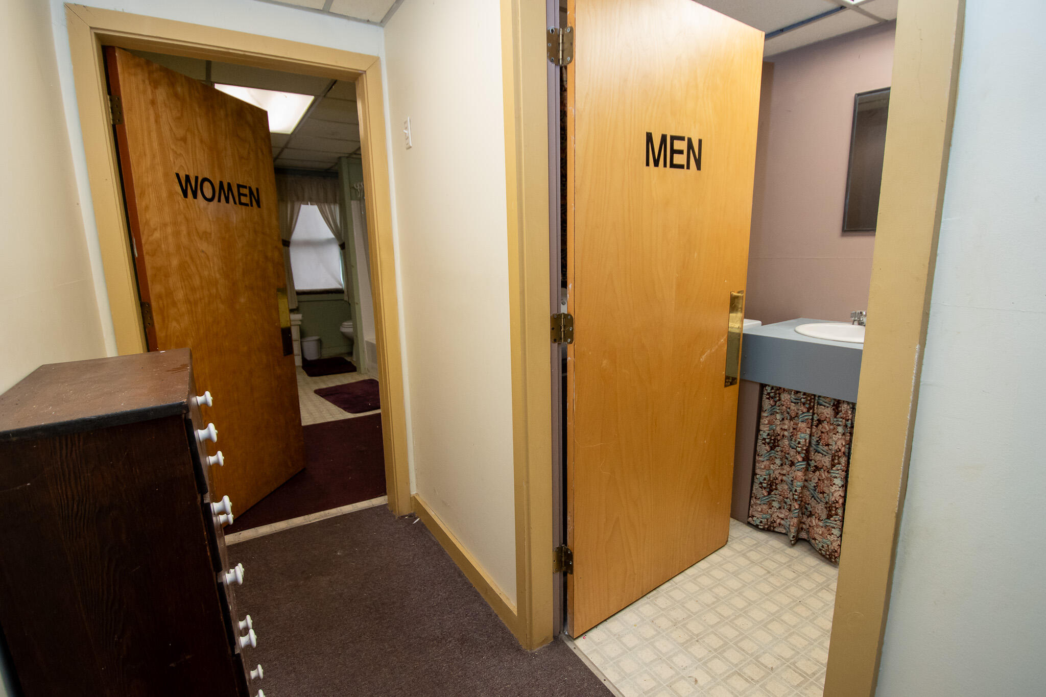 6-12 E Main Street Dover-foxcroft ME 04426