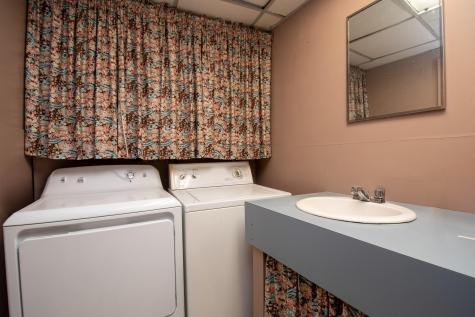 6-12 E Main Street Dover-foxcroft ME 04426