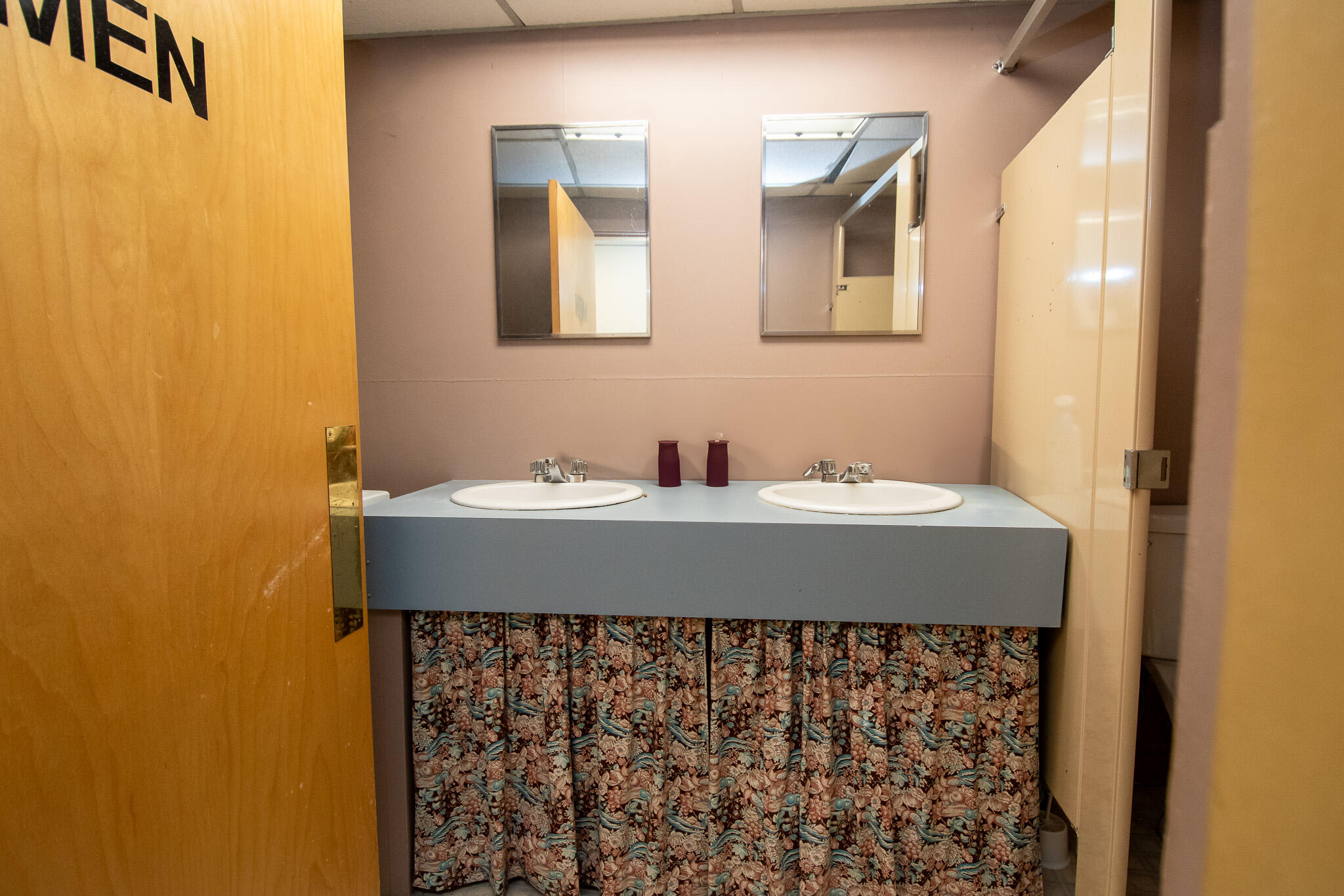 6-12 E Main Street Dover-foxcroft ME 04426