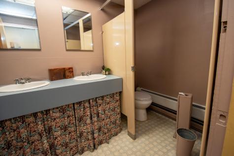 6-12 E Main Street Dover-foxcroft ME 04426