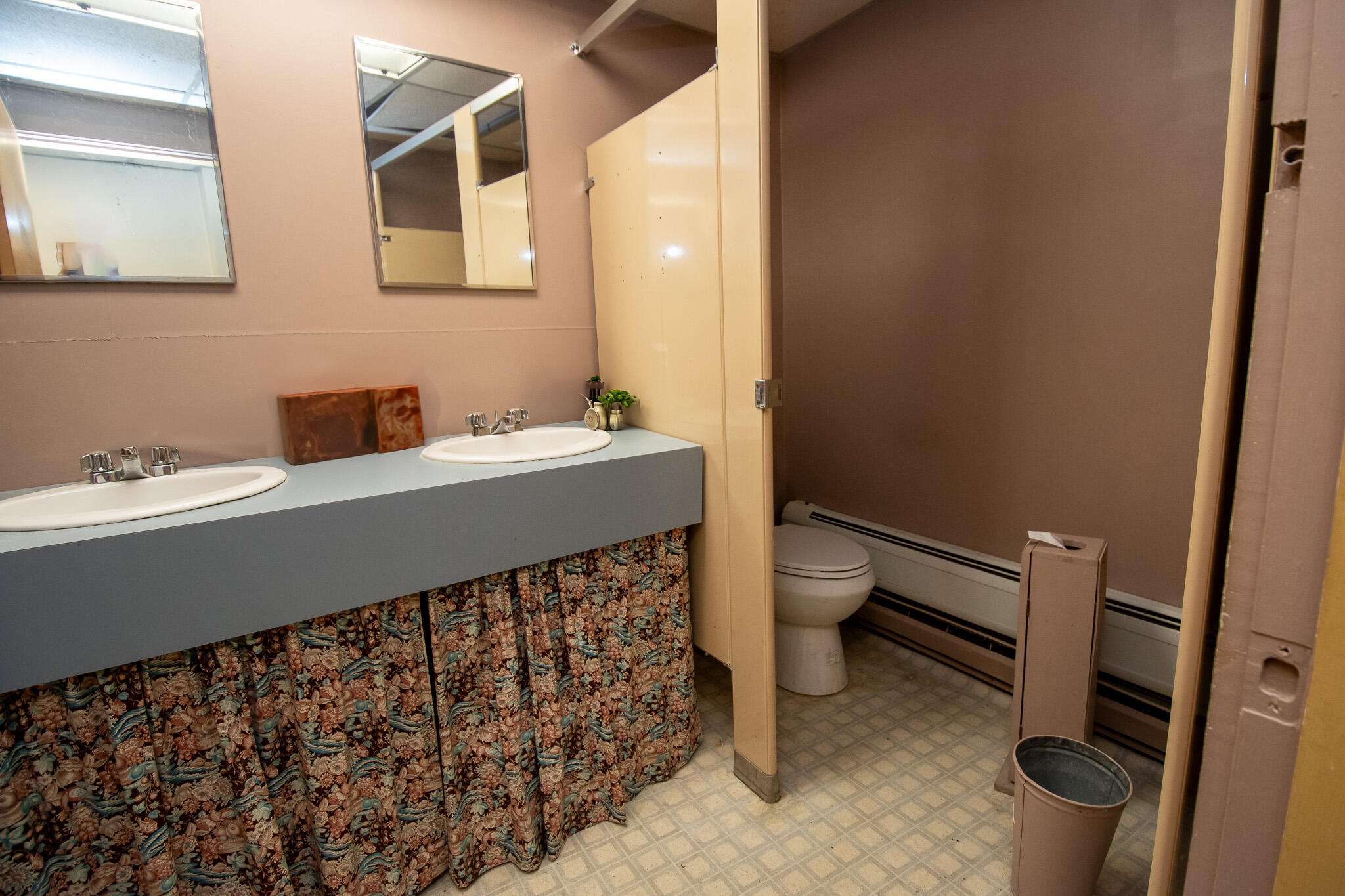 6-12 E Main Street Dover-foxcroft ME 04426