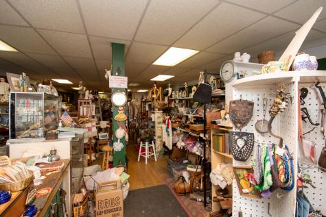 6-12 E Main Street Dover-foxcroft ME 04426