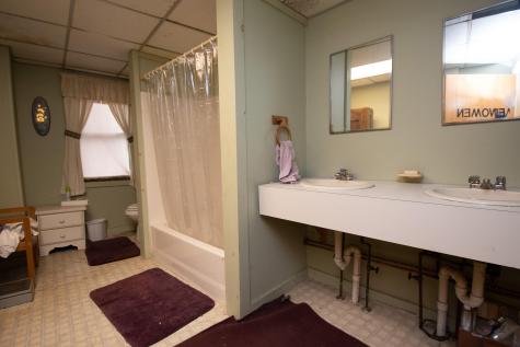 6-12 E Main Street Dover-foxcroft ME 04426