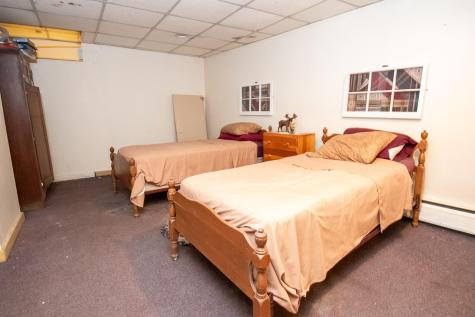 6-12 E Main Street Dover-foxcroft ME 04426