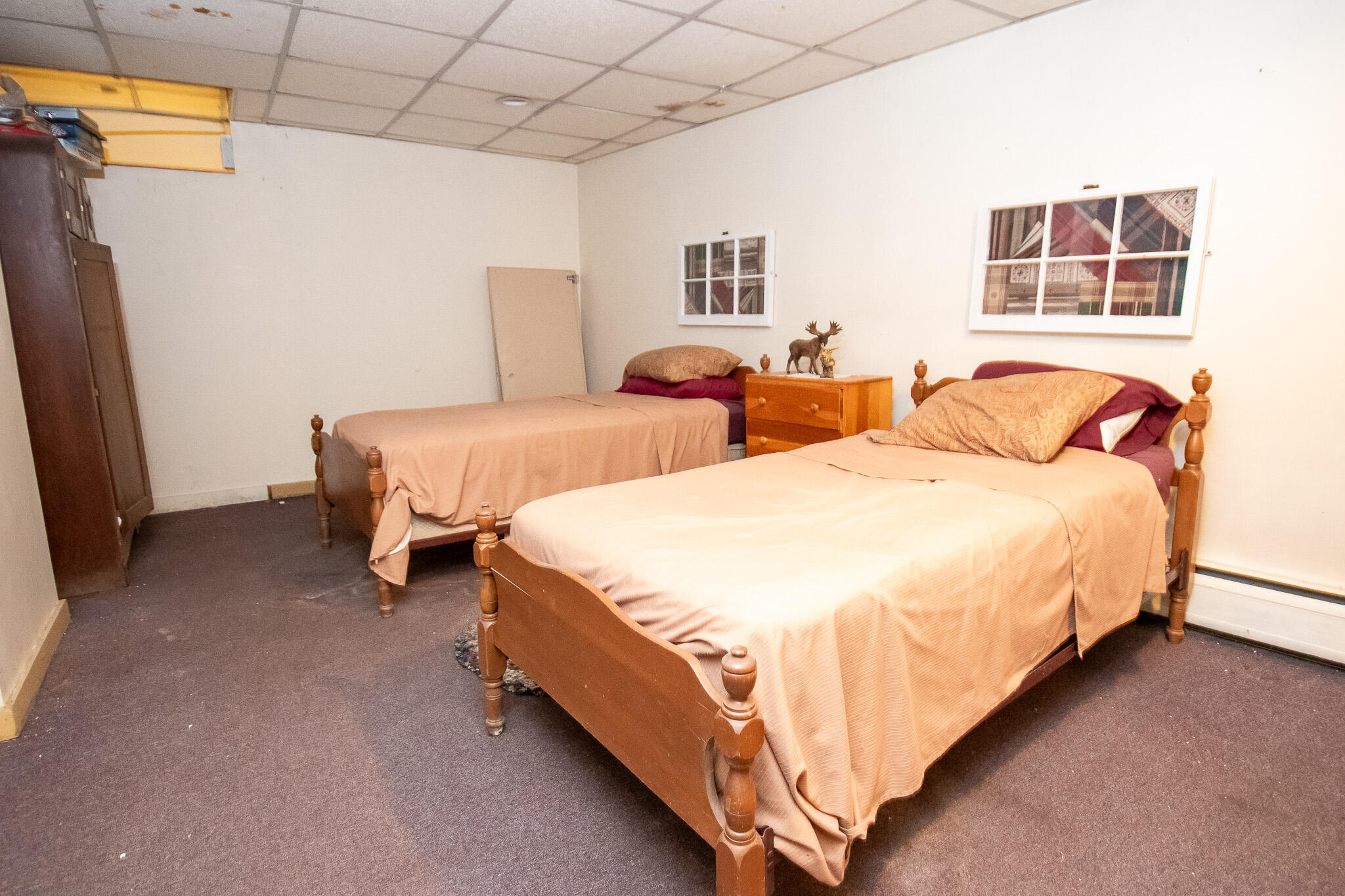 6-12 E Main Street Dover-foxcroft ME 04426