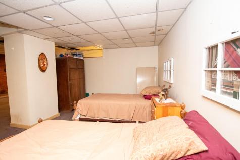 6-12 E Main Street Dover-foxcroft ME 04426