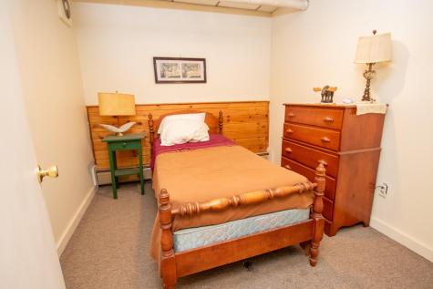 6-12 E Main Street Dover-foxcroft ME 04426