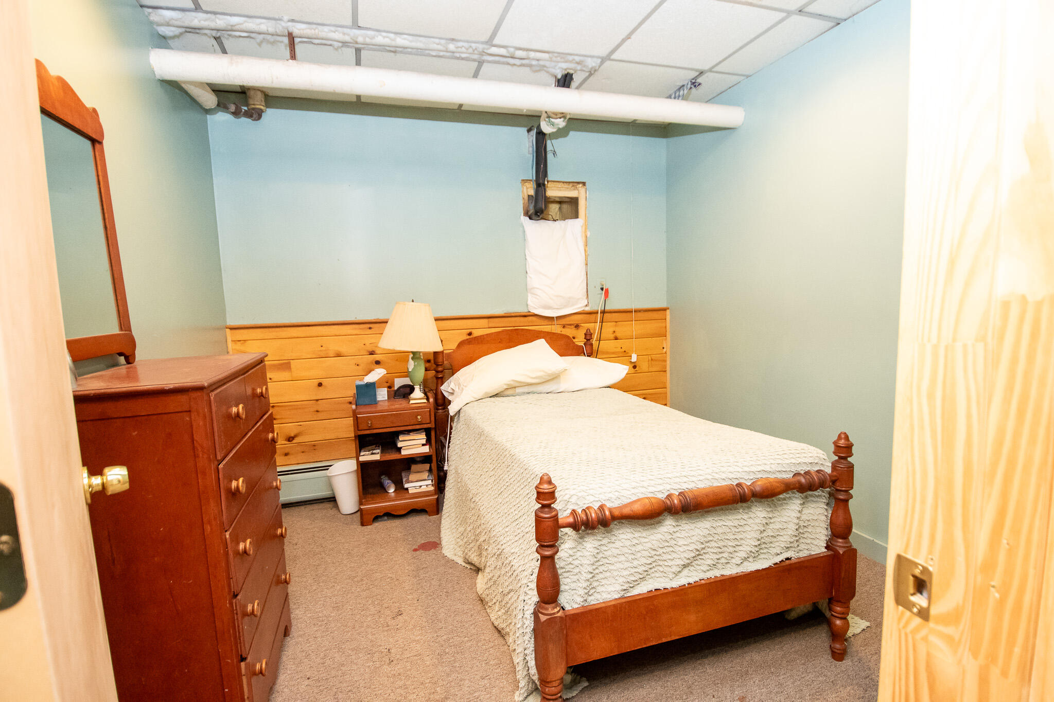 6-12 E Main Street Dover-foxcroft ME 04426