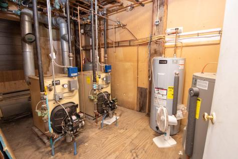 6-12 E Main Street Dover-foxcroft ME 04426