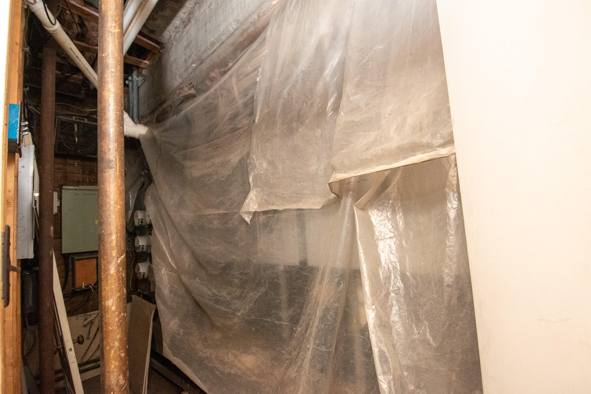 6-12 E Main Street Dover-foxcroft ME 04426