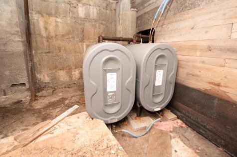 6-12 E Main Street Dover-foxcroft ME 04426