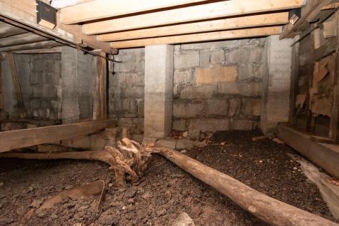 6-12 E Main Street Dover-foxcroft ME 04426