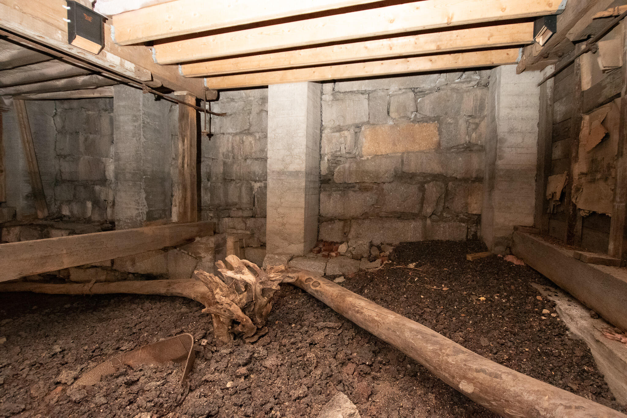 6-12 E Main Street Dover-foxcroft ME 04426