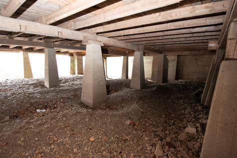 6-12 E Main Street Dover-foxcroft ME 04426