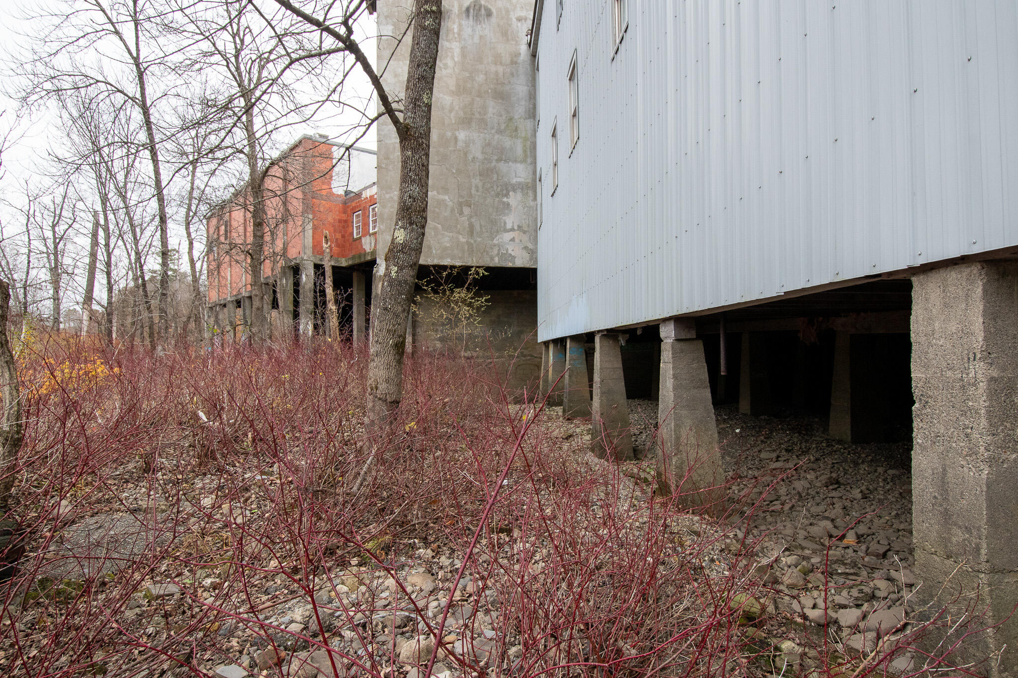 6-12 E Main Street Dover-foxcroft ME 04426