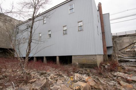 6-12 E Main Street Dover-foxcroft ME 04426