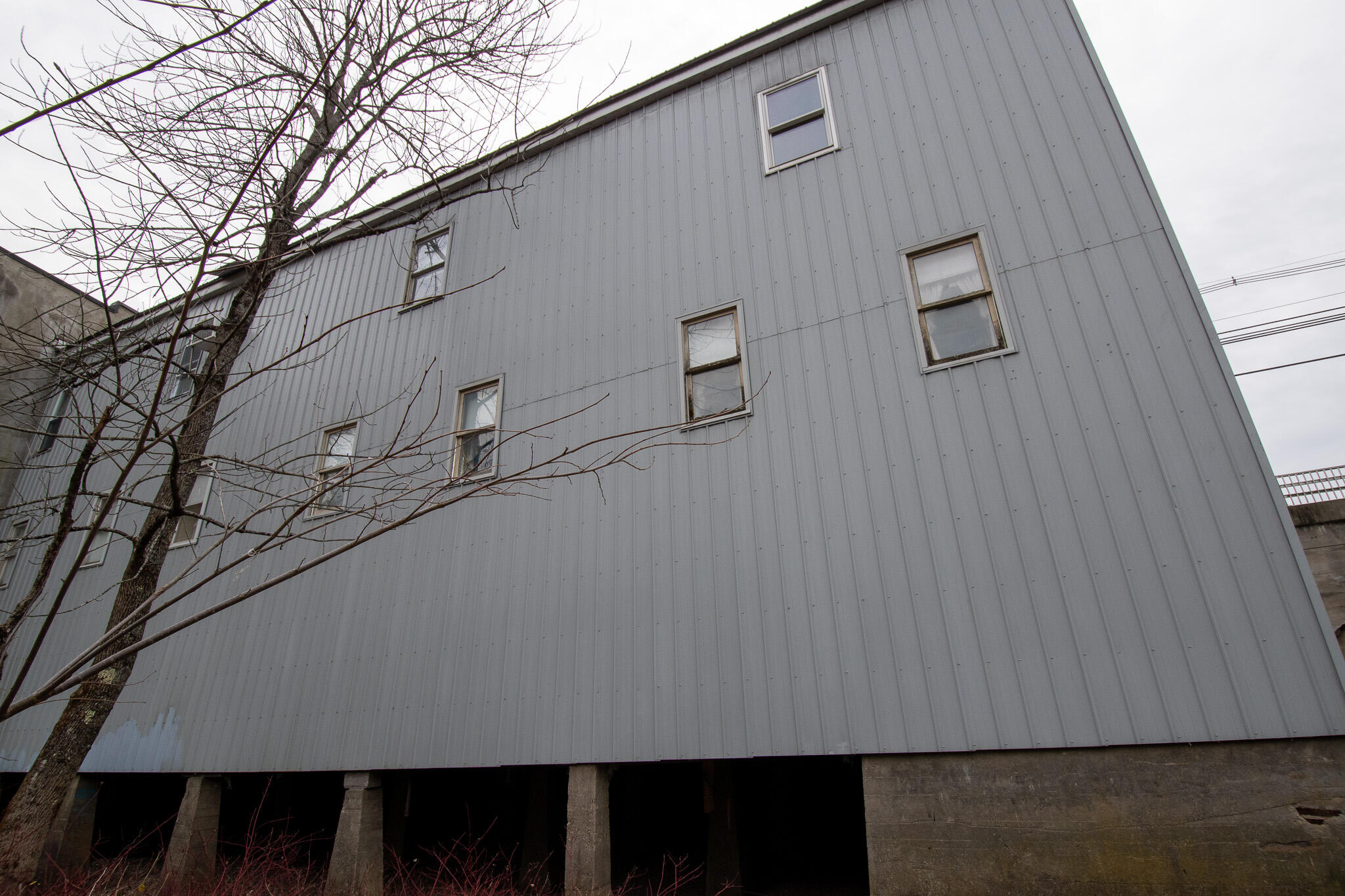 6-12 E Main Street Dover-foxcroft ME 04426