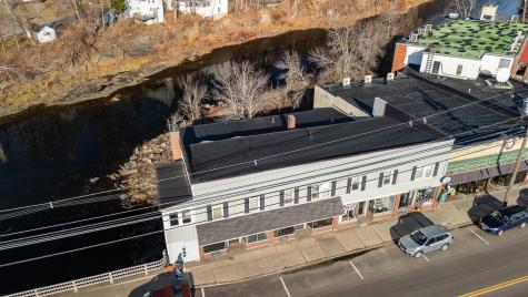 6-12 E Main Street Dover-foxcroft ME 04426