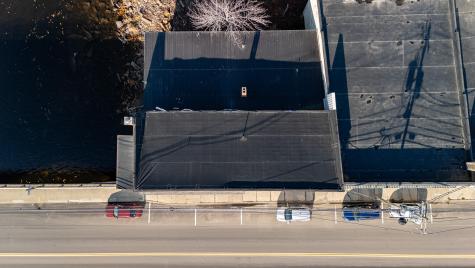 6-12 E Main Street Dover-foxcroft ME 04426