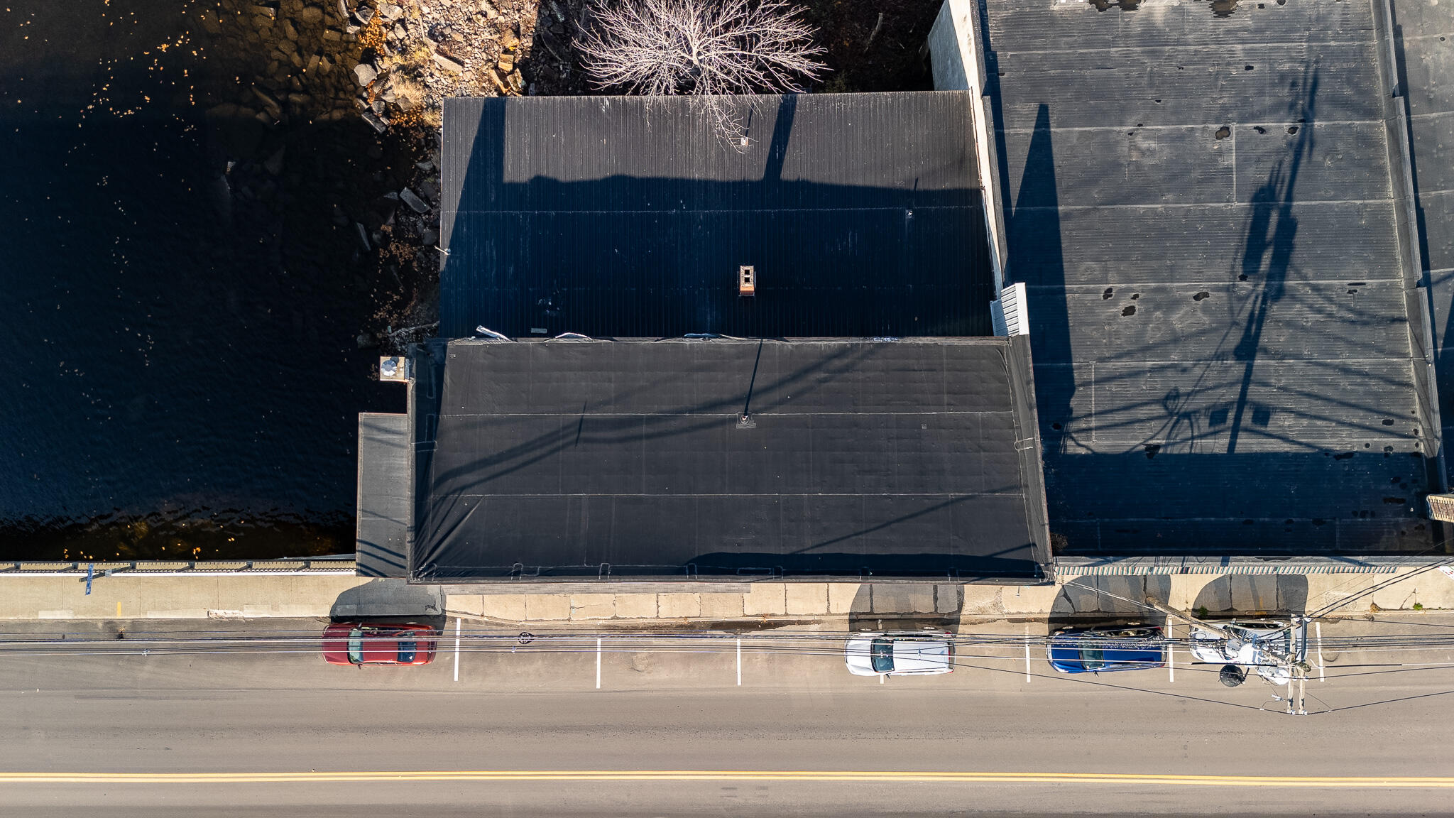 6-12 E Main Street Dover-foxcroft ME 04426