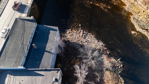 6-12 E Main Street Dover-foxcroft ME 04426