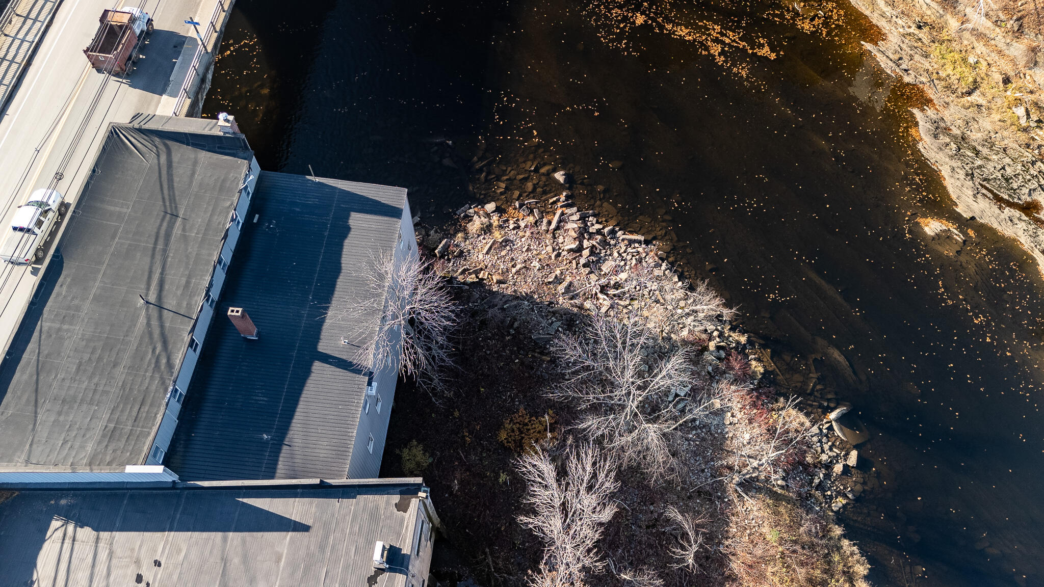 6-12 E Main Street Dover-foxcroft ME 04426