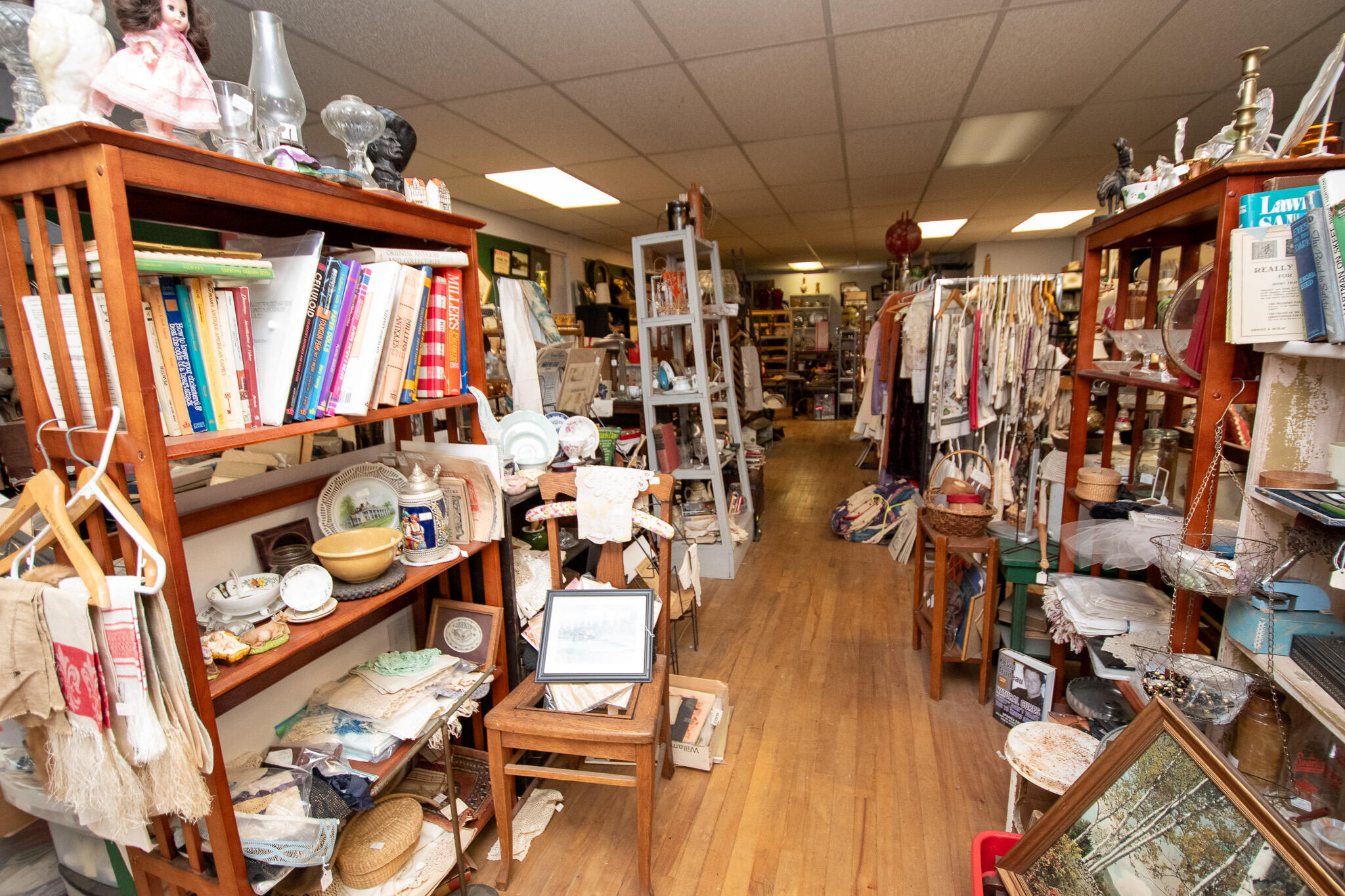 6-12 E Main Street Dover-foxcroft ME 04426