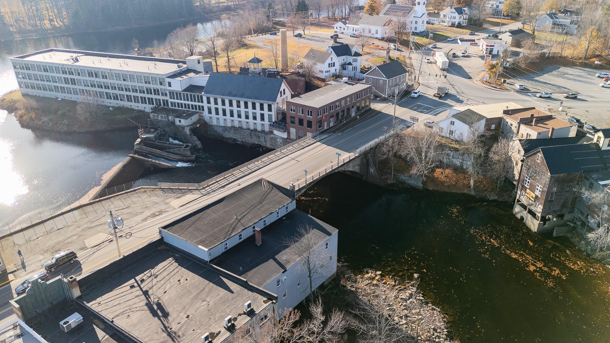 6-12 E Main Street Dover-foxcroft ME 04426