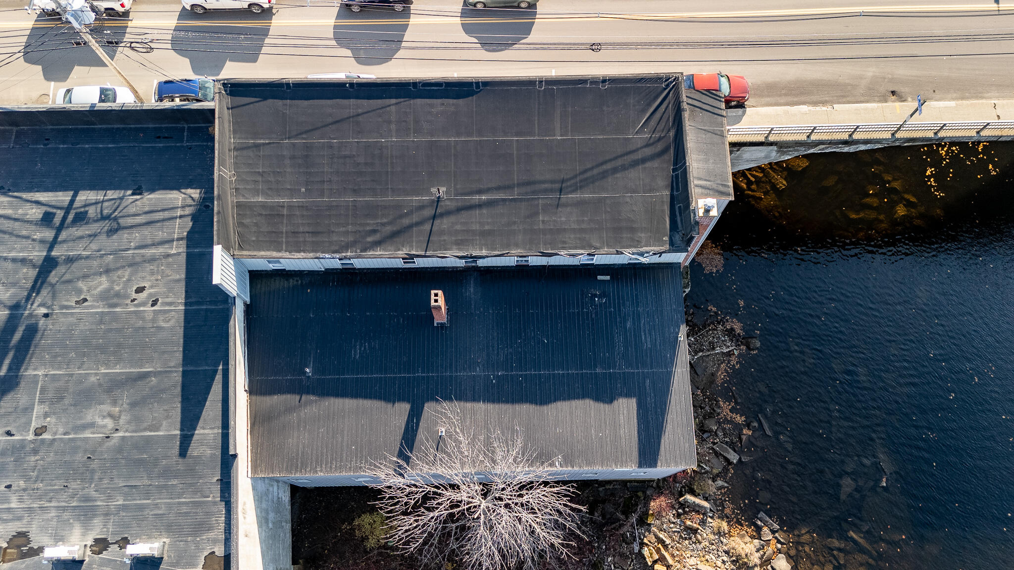 6-12 E Main Street Dover-foxcroft ME 04426