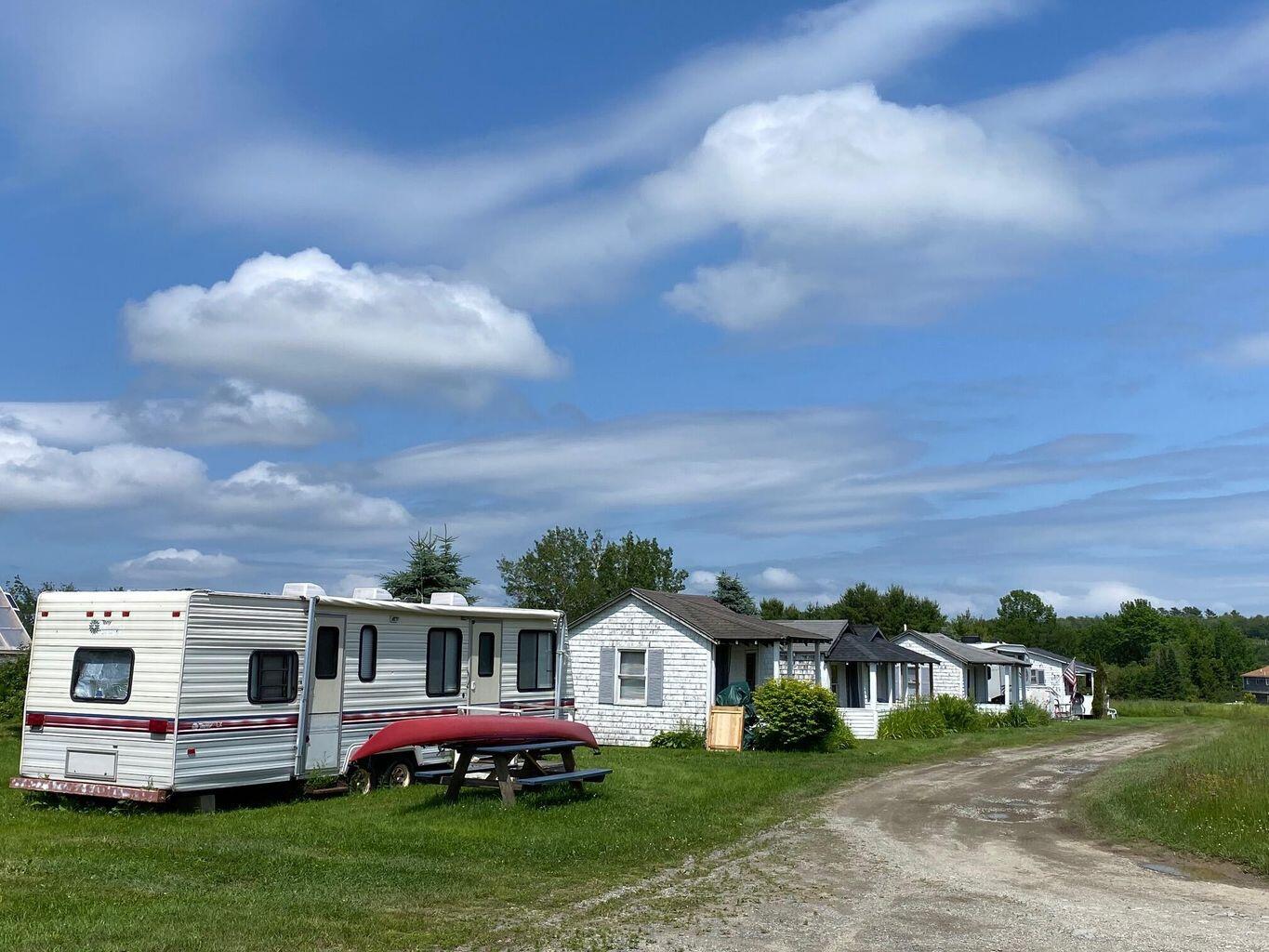 754 Bar Harbor Road Trenton ME 04605