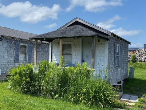 754 Bar Harbor Road Trenton ME 04605