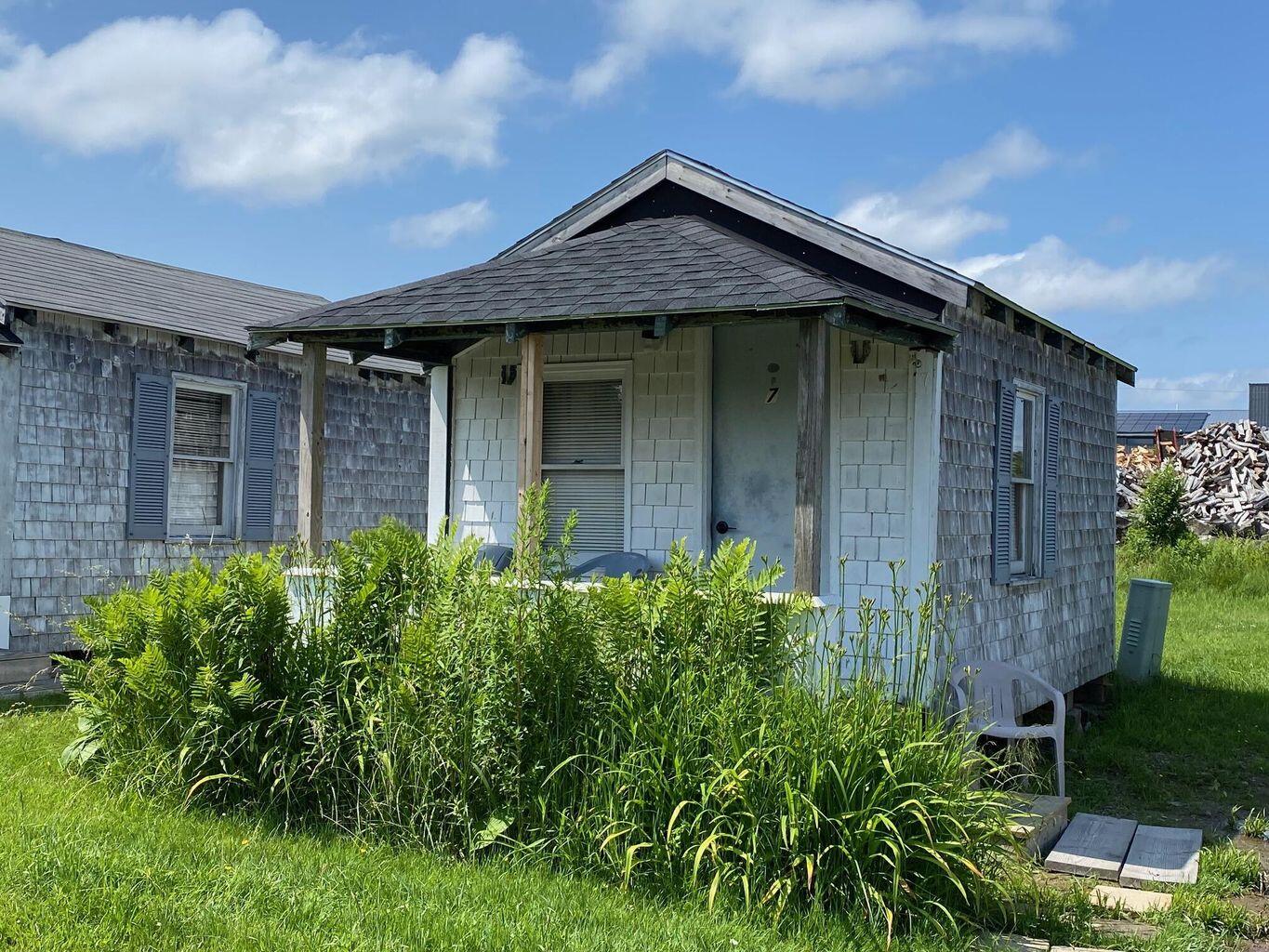 754 Bar Harbor Road Trenton ME 04605