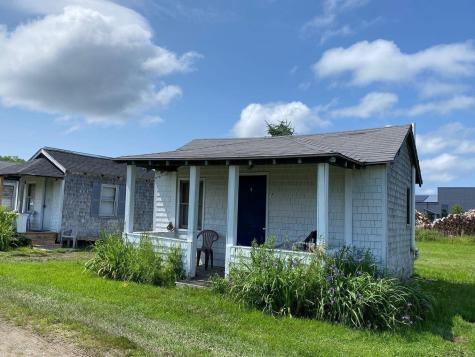 754 Bar Harbor Road Trenton ME 04605