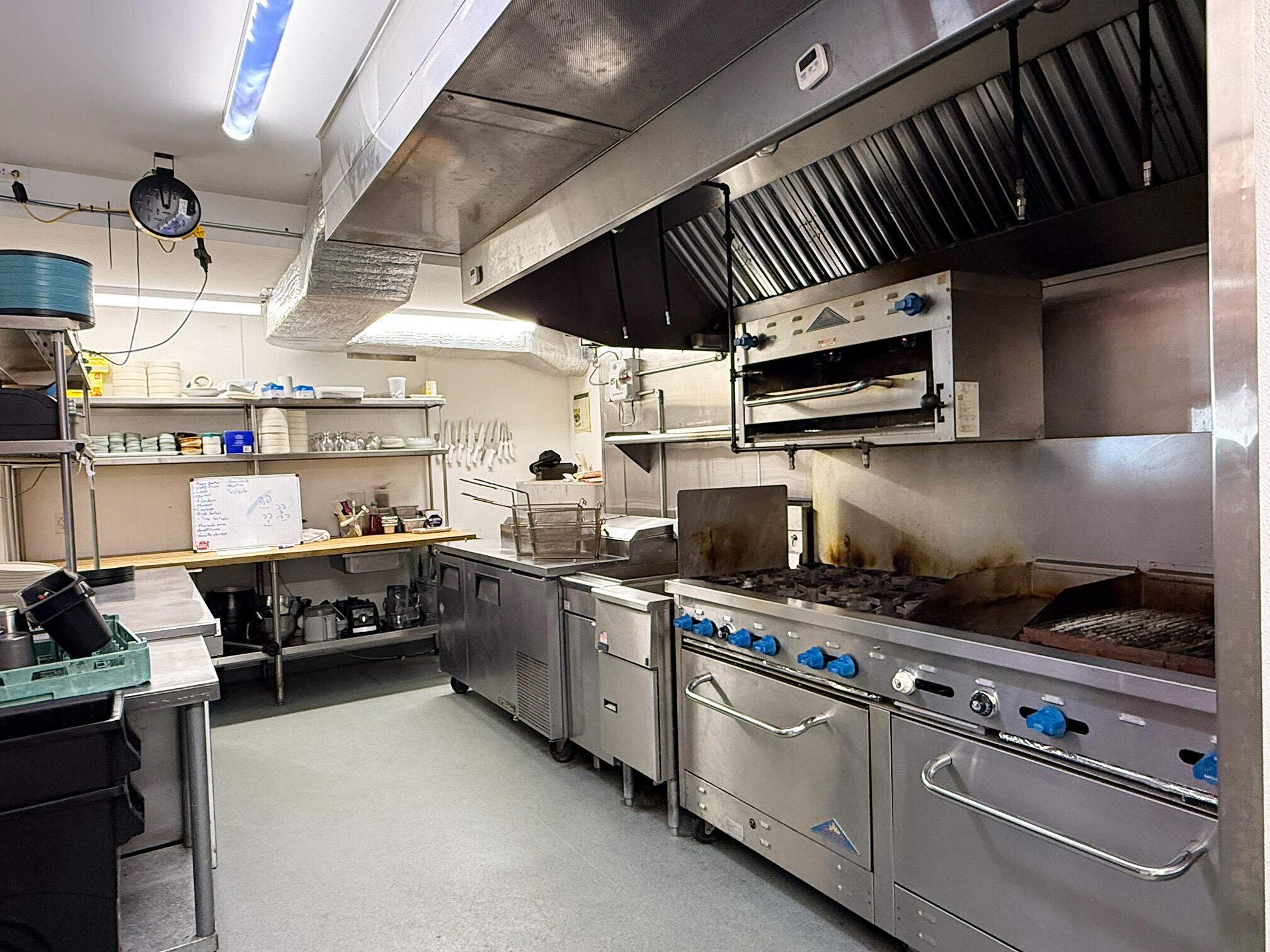 200 Brackett Street Portland ME 04102