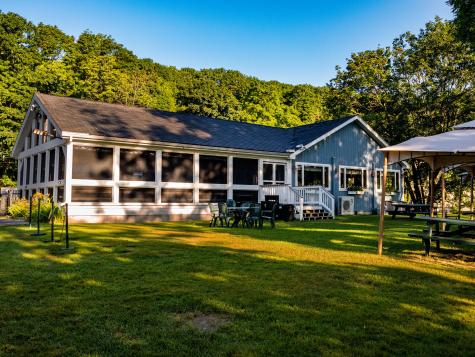 8 South Street Ellsworth ME 04605