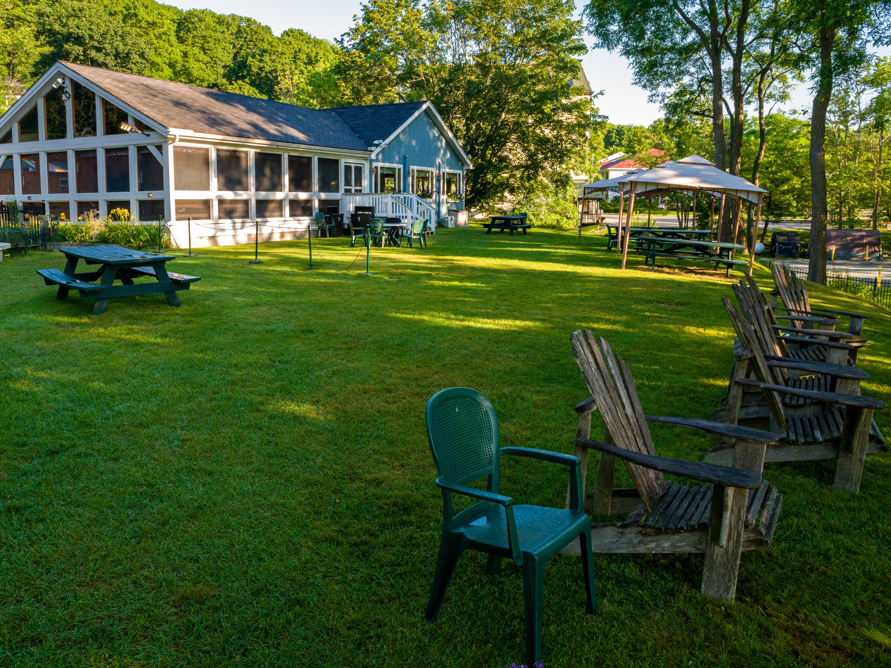 8 South Street Ellsworth ME 04605